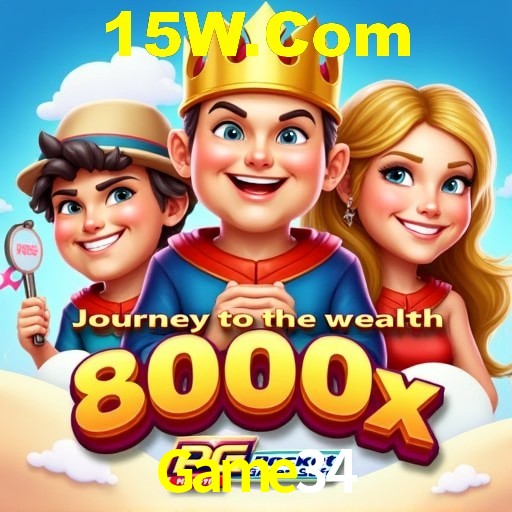 Download para Android e iOS na Game34