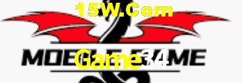 Jackpots e promoções na Game34