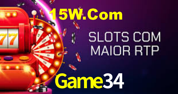 Mercados ao vivo e cash out na Game34