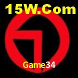 Torneios e prêmios garantidos na Game34