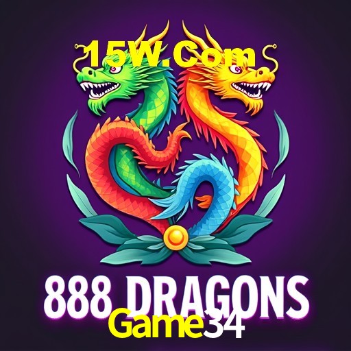 Roda da fortuna na Game34