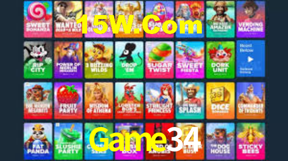 Download rápido e seguro na Game34