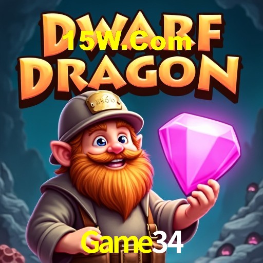 Página oficial no Facebook da Game34