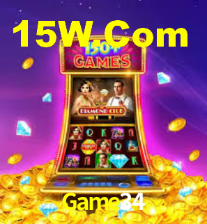 Download de APK seguro na Game34