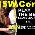 Bônus e promoções da Game34